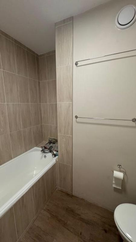 To Let 2 Bedroom Property for Rent in Pinelands Western Cape